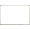 Магнитно-маркерная доска 2x3 150x100 TSA1510/UA
