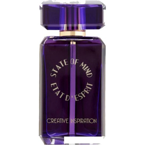 State of Mind Creative Inspiration EdP (20 мл)