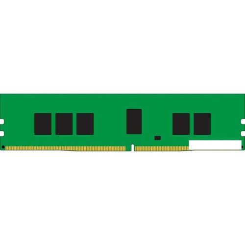 Оперативная память Kingston 8GB DDR4 PC4-21300 KSM26RS8/8HDI