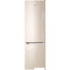 Холодильник Indesit ITS 4200 E