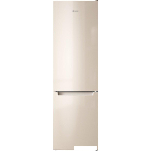 Холодильник Indesit ITS 4200 E