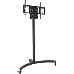 Кронштейн Arm Media PT-Stand-10 (черный)