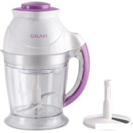 Измельчитель Galaxy GL2353