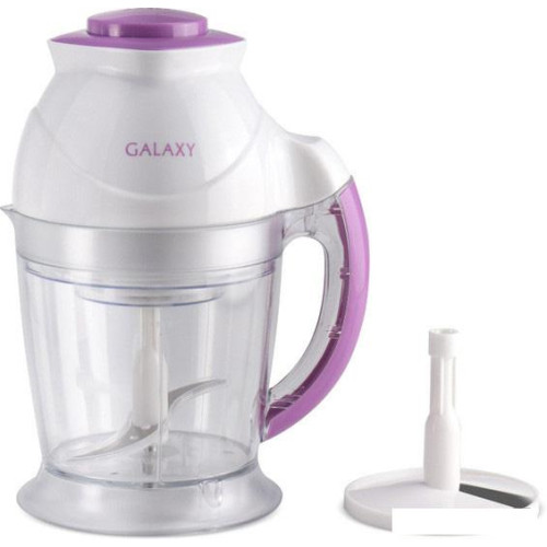 Измельчитель Galaxy GL2353