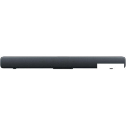 Саундбар Xiaomi Mi TV Audio MDZ-27-DA (черный)