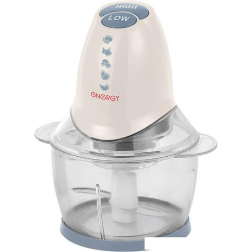 Измельчитель Energy EN-269