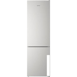 Холодильник Indesit ITR 4200 W