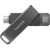 USB Flash SanDisk iXpand Luxe 128GB