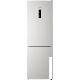 Холодильник Indesit ITR 5180 W