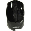 Мышь SmartBuy One SBM-332AG-K