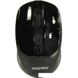 Мышь SmartBuy One SBM-332AG-K