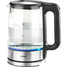 Электрочайник CENTEK CT-0032