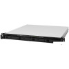 Сетевой накопитель Synology RS1619xs+