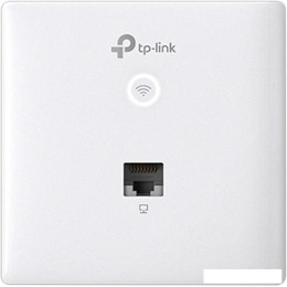 Точка доступа TP-Link EAP230-Wall