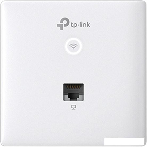 Точка доступа TP-Link EAP230-Wall