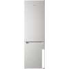 Холодильник Indesit ITS 4200 W