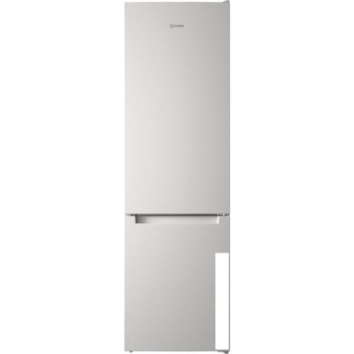 Холодильник Indesit ITS 4200 W