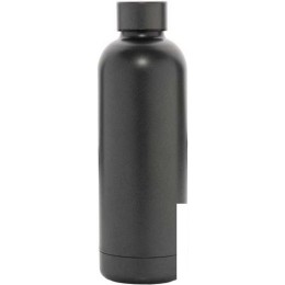 Бутылка для воды Impact P436.372