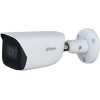 IP-камера Dahua DH-IPC-HFW3541EP-AS-0280B