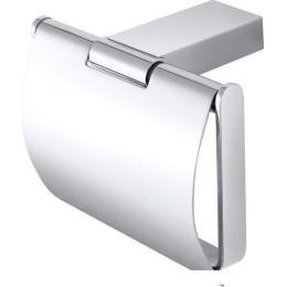 Держатель для туалетной бумаги Bemeta Via 135012012