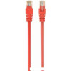 Кабель Cablexpert PP6U-0.5M/R