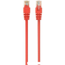 Кабель Cablexpert PP6U-0.5M/R