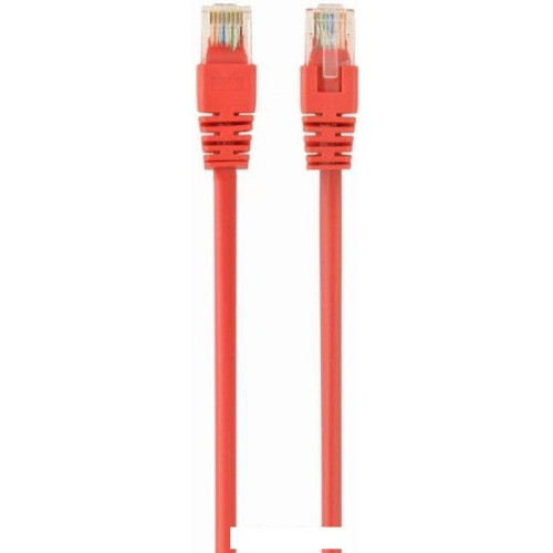 Кабель Cablexpert PP6U-0.5M/R
