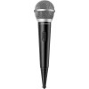 Микрофон Audio-Technica ATR1200x