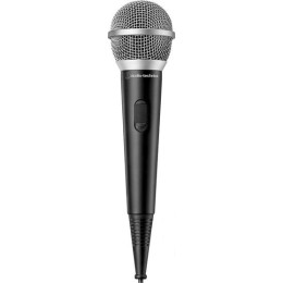 Микрофон Audio-Technica ATR1200x