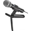 Микрофон Audio-Technica ATR2100x-USB