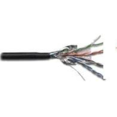 Кабель Lanmaster LAN-5EFTP-OUT