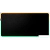 Коврик для мыши SteelSeries QcK Prism Cloth 3XL