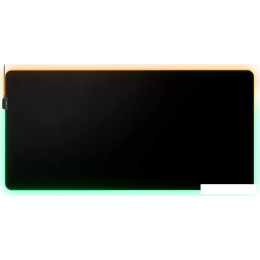 Коврик для мыши SteelSeries QcK Prism Cloth 3XL