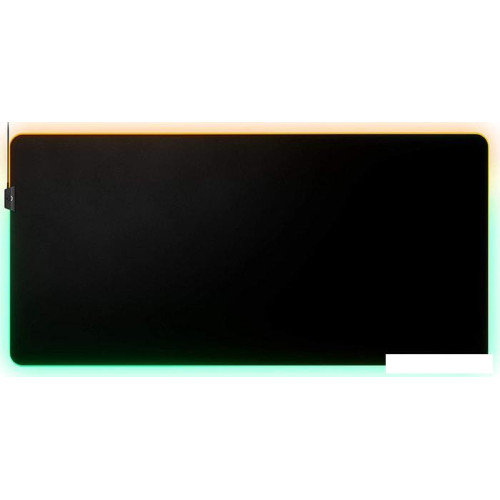 Коврик для мыши SteelSeries QcK Prism Cloth 3XL