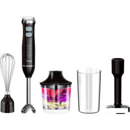 Погружной блендер Midea MC-BL503