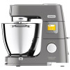 Кухонный процессор Kenwood Chef Patissier XL KWL90.004SI