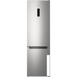 Холодильник Indesit ITS 5200 X