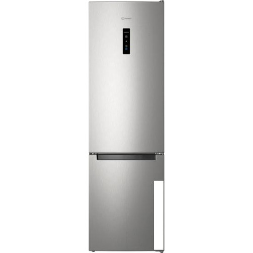 Холодильник Indesit ITS 5200 X