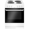 Кухонная плита Hansa FCEW66069
