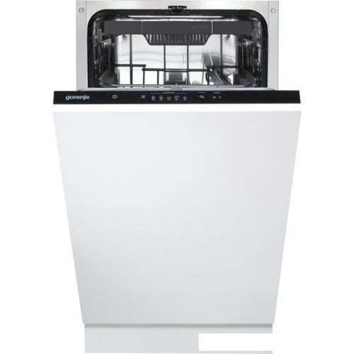 Посудомоечная машина Gorenje GV520E10