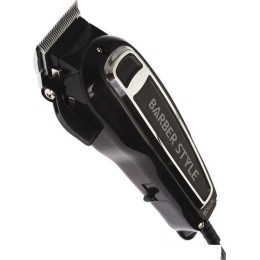 Машинка для стрижки волос Dewal Barber Style 03-015