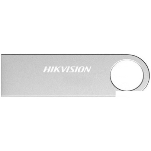 USB Flash Hikvision HS-USB-M200 USB3.0 16GB