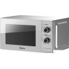 Микроволновая печь Midea MM720S220-S