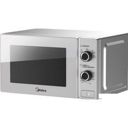 Микроволновая печь Midea MM720S220-S