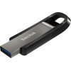 USB Flash SanDisk Extreme Go 256GB