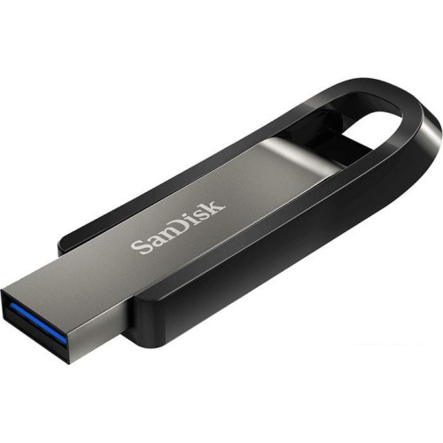 USB Flash SanDisk Extreme Go 256GB