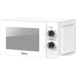 Микроволновая печь Midea MM720S220-W