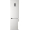 Холодильник Indesit ITS 5200 W