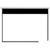 Проекционный экран Future Vision Polaris Cinema BT 273x183 PE270HMW