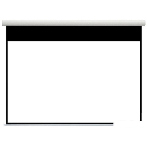 Проекционный экран Future Vision Polaris Cinema BT 273x183 PE270HMW